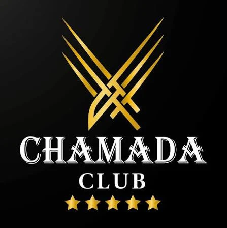 Chamada Club logosu